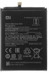 Xiaomi BN53 Redmi Note 9 Pro/Note 10 Pro 4G/Redmi 10X 4G 5020mAh, Akkumulátor (Gyári) Li-ion