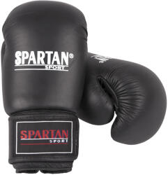 Spartan Boxkesztyű Spartan Top ten - insportline