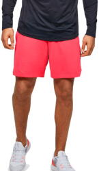 Under Armour Férfi rövidnadrág Under Armour MK1 7in Graphic Shorts Beta XXL