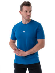 Nebbia Férfi póló Nebbia „Reset 327 kék M