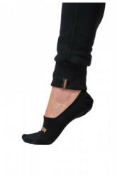 Nebbia Titokzokni Nebbia Intense No-Show 105 39-42 fekete