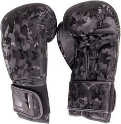 inSPORTline Boxkesztyű inSPORTline Cameno Camo 10 (25046-10)