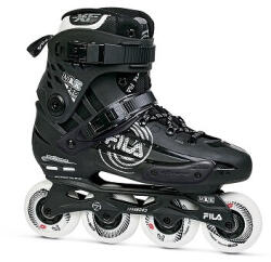 Fila Görkorcsolya FILA NRK PRO Black 47