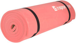 inSPORTline Aerobic szőnyeg inSPORTline EVA 180x50x1 cm rózsaszín (2388-3)
