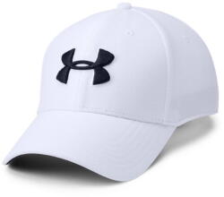 Under Armour Baseball sapka Under Armour Men's Blitzing 3.0 Cap L/XL(58-62) fehér