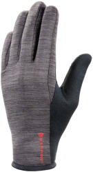 Ferrino Téli kesztyű FERRINO Highlab Grip fekete XL