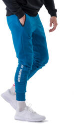 Nebbia Férfi melegítőnadrág Nebbia „Re-gain 320 XL kék