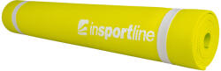 inSPORTline Gimnasztikai szőnyeg inSPORTline EVA sárga (922-2)