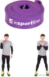 inSPORTline Fitness gumikötél inSPORTline Hangy 32 mm (7262)