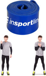 inSPORTline Fitness gumikötél inSPORTline Hangy 65 mm (7264)