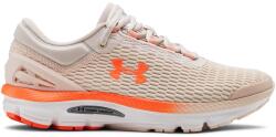 Under Armour Női futócipő Under Armour W Charged Intake 3 7 Apex Pink