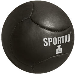 SportKO Medicin labda SportKO Medbol 12kg - insportline