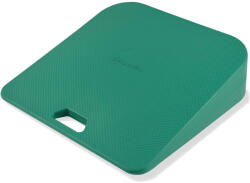 inSPORTline Masszázs párna inSPORTline Bumy BC250 (7330)