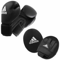 Spartan Adidas Kit 2 Set S