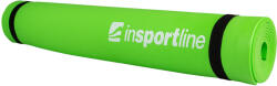 inSPORTline Gimnasztikai szőnyeg inSPORTline EVA fényvisszaverő zöld (922-1)