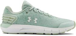 Under Armour Női futócipő Under Armour W Charged Rogue Storm Halo Gray 7, 5