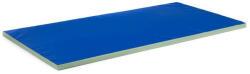 inSPORTline (by Ring Sport) Tatami szőnyeg inSPORTline Kepora R200 200x100x4 cm oliva-kék