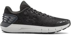 Under Armour Női futócipő Under Armour W Charged Rogue Storm fekete 5, 5