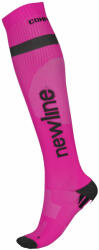 Newline Kompressziós zokni Newline rózsaszín XXL(47-50)