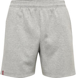 Hummel Sorturi Hummel hmlRED BASIC SWEAT SHORTS 216970-2006 Marime S - weplayvolleyball