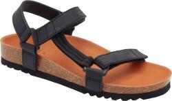 Scholl Heaven Ad 38, Fekete