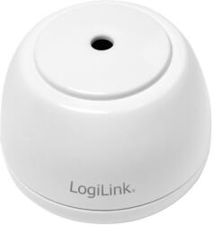 Logilink vízdetektor (SC0105)