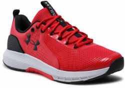 Under Armour Cipő Under Armour Ua Charged Commit Tr 3 3023703-600 Red 42_5 Férfi