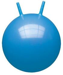 Johntoy Kék ugráló labda - John Sport (130059009)