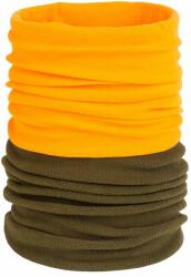 M-Tramp Polár Nyakmelegítő Csősál