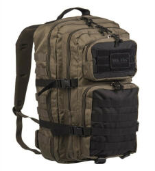 Mil-Tec Us Assault Large Hátizsák 36 L