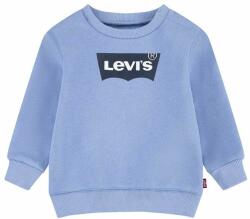 Levi's baba felső nyomott mintás - kék 62