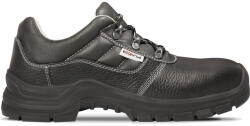 Exena Como S3 SRC védőcipő (SIR-COMO-42_S3)