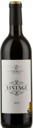 VESZTERGOMBI Vintage 2021 (0, 75l)