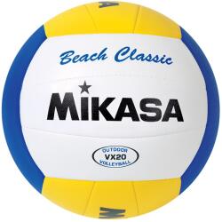 Mikasa VX20 strandröplabda