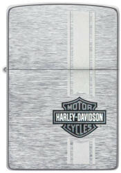 Zippo Harley-Davidson® öngyújtó | Z49828 (Z49828)