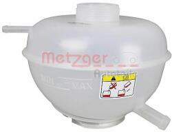 Metzger Autoteile Vas de expansiune, racire METZGER AUTOTEILE 2140274 (2140274)