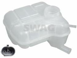 SWAG Vas de expansiune, racire SWAG 40 94 7884 (40 94 7884) - automobilus