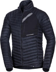 Northfinder Jacheta outdoor usoara barbati Willard black (107602-269-103)
