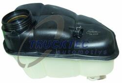 Trucktec Automotive Vas de expansiune, racire TRUCKTEC AUTOMOTIVE 02.40. 124 (02.40.124) - automobilus