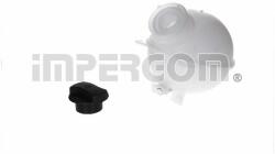 Original Imperium Vas de expansiune, racire ORIGINAL IMPERIUM 44224 (44224)