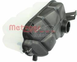 Metzger Autoteile Vas de expansiune, racire METZGER AUTOTEILE 2140186 (2140186)