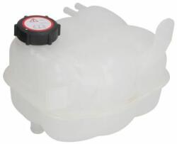 THERMOTEC Vas de expansiune, racire THERMOTEC DBG016TT (DBG016TT) - automobilus
