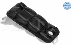 MEYLE Vas de expansiune, racire MEYLE -ORIGINAL: True to OE. 014 050 0025 (014 050 0025)