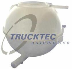 Trucktec Automotive Vas de expansiune, racire TRUCKTEC AUTOMOTIVE 07.40. 064 (07.40.064) - automobilus