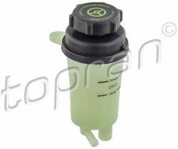TOPRAN Vas de expansiune, ulei hidraulic (servodirecție) TOPRAN 305 108 (305 108) - automobilus