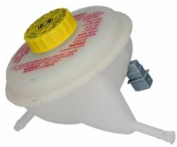 MAXGEAR Vas de expansiune, lichid frana MAXGEAR 19-1931 (19-1931)