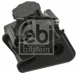 Febi Bilstein Vas de expansiune, ulei hidraulic (servodirecție) FEBI BILSTEIN Plus 47203 (47203)