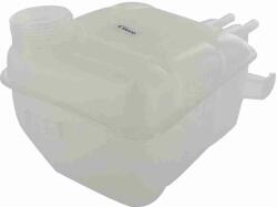 VAICO Vas de expansiune, racire VAICO Original Quality V25-0540 (V25-0540)