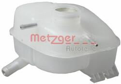 Metzger Autoteile Vas de expansiune, racire METZGER AUTOTEILE 2140199 (2140199)