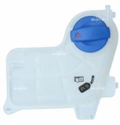 NRF Vas de expansiune, racire NRF EASY FIT 454008 (454008)